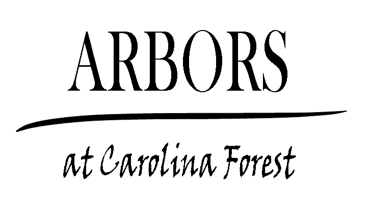 ARBORS - JACKSONVILLE Logo